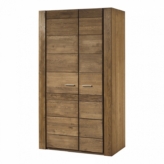 Riidekapp Velvet 70 (110/60/200)