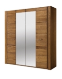 Riidekapp Velvet 77 (205/60/225)