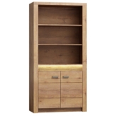 Riiul Indianapolis I-5 (96/42/192)