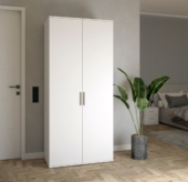 Riidekapp Blanka (85/52/190)