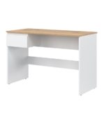 Kirjutuslaud Remi RM15 (115/54/75)