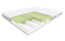 Madrats Rock&Roll (Tencel kattega) 100*200