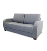 Diivanvoodi Ronny 2-ne (177 cm) kangas I gr.