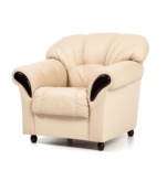 Tugitool Rosa (95/92/90) kangas 0 gr.