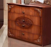 Kummut Rosalia 0456.2 (88/48/97,5)/LAOS KOHE OLEMAS