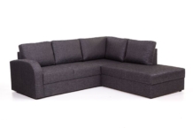 Nurgadiivanvoodi Rowena 2NA (240/215/280) kangas 0 gr.