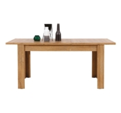 Pikendatav söögilaud Sandy S11 (90*160/200)