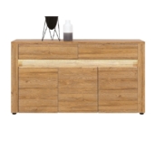 Kummut Sandy S3 (150/40/86)