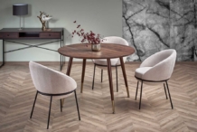 Söögilaud Domenico (Ø110)