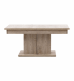 Pikendatav söögilaud  ST02 (90*160/200)