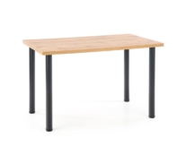 Söögilaud Modex 2 (120/70/74)