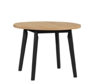 Söögilaud Oslo 3 (100 cm)