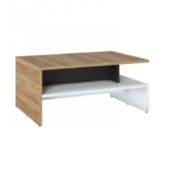 Diivanilaud MWTT02 (100/45,8/66)