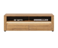 Tv-alus Sandy S1 (150/40/49)