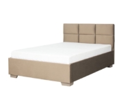 Voodi Sawona (120*200)