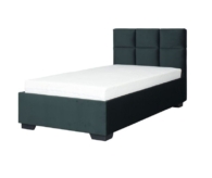 Voodi Sawona (90*200)