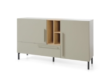 Kummut Sergio SE6 (155/40/90)