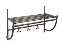 Seinanagi Alto (75/35/50)