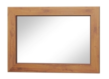 Seinapeegel Tadeusz T-18 (100/70)