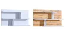 Seinariiul Arca AR12 (110/19,6/60)
