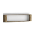 Seinariiul Livinio L12 (120/21,6/40)