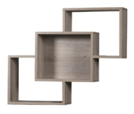 Seinariiul Dallas D30 (77/18/63,5)