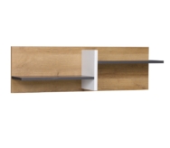 Seinariiul Memone  M-05 (100/22/30)