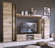 Sektsioon Bentley, hall tamm (256/40/182)