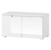 Kapp Selene 18 valge (79/40/43)