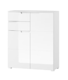 Kummut Selene 7 valge (100/40/119)