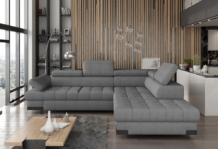 Nurgadiivanvoodi Selva L (263/223)