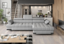 Nurgadiivanvoodi Selva mini (270/173)