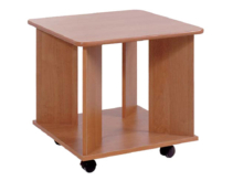 Diivanilaud SJ/D (61/61/56)