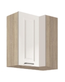 Nurgakapp Smart 44G 70*40 (vasakpoolne)