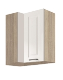 Nurgakapp Smart 45G 70*40 (parempoolne)