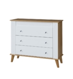 Kummut 105 Sonia SN-10 (104/44/90)