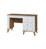 Kirjutuslaud Sonia SN-14 (124/54/80)