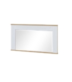 Seinapeegel Sonia SN-18 (125/4/63)