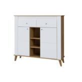 Kummut Sonia SN-5 (134/44/130)