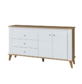 Kummut 165 Sonia SN-7 (164/44/90)