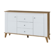 Kummut 145 Sonia SN-8 (144/44/90)