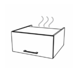 Seinakapp Kammono KC2 SNO100/29N