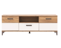 Tv-alus Snobi SB1 (155,5/39,5/56,5)