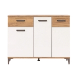 Kummut Snobi SB3 (114/39,5/90)