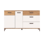 Kummut Snobi SB4 (155,5/39,5/90)