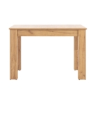 Pikendatav söögilaud Snobi SB14 (90*112/145/178)