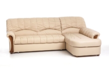 Nurgadiivanvoodi Sofia EM (252/185) kangas 0 gr.