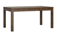 Pikendatav söögilaud Latino TYP 75 (140-180/90/76,8)