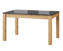 Pikendatav söögilaud Kama 40 (90*136/173/210)