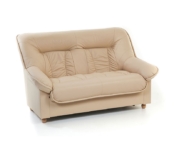 Diivan Spencer 2-ne (150 cm) kangas 0 gr.